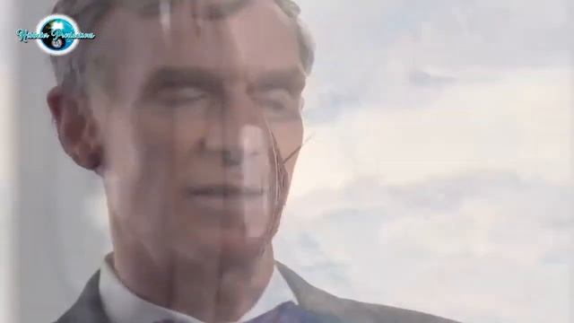 плоская земля