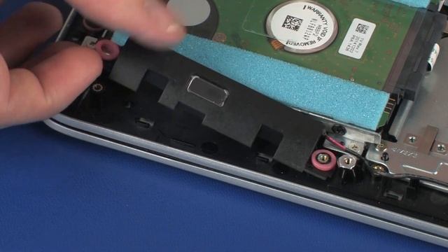 8f764cb2e20f22dfed9ce3552ee159eb