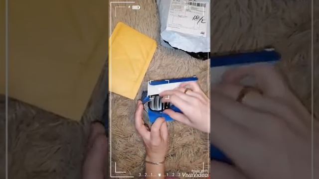 46e40453cdd7001bca7a6e8aa3c9140f