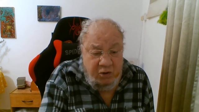 Таможня Израиля. С февраля посылки идут вдвое дольше