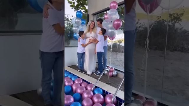 Творческий Путь к Совершенству