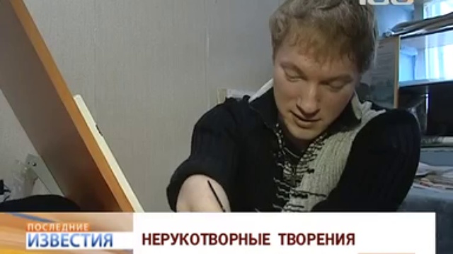 4e4d04855c85c79541da457b87ffa722