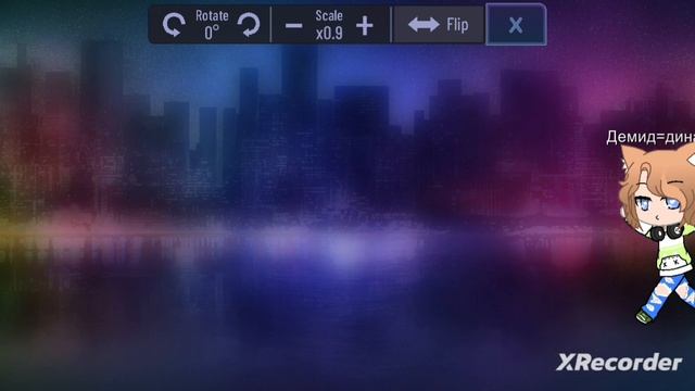 0417f1bca91b2571611e43554ca3a969