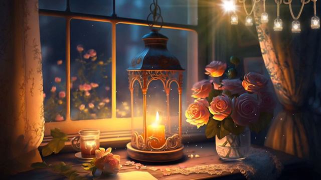 Great Relaxing Music  Deep Sleep - Relaxing Music Piano For Sleep And Study