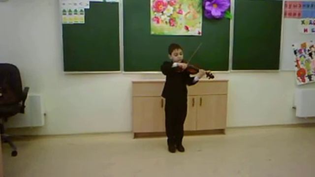 Surok.AVI
