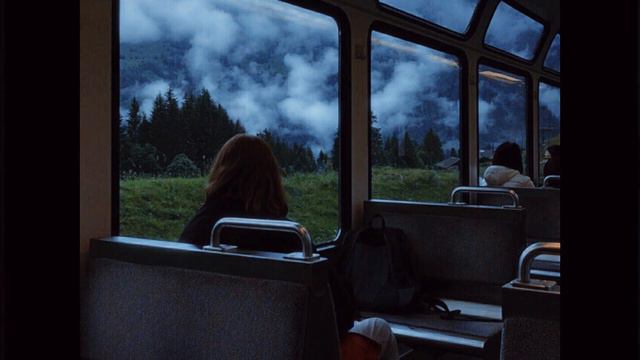 Будь моим смыслом !speed Up!