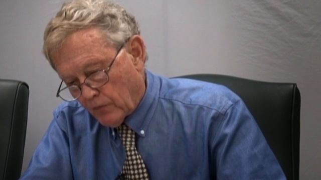 Дьявол, которого мы знаем (The Devil We Know, 2018)