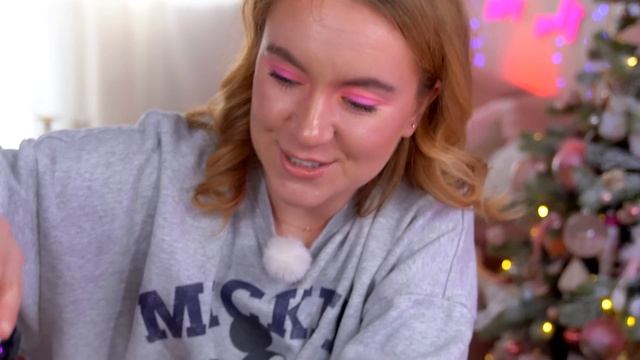 ГАДЖЕТЫ ДЛЯ ДОМА с SHEIN ?? ОЖИДАНИЕ и РЕАЛЬНОСТЬ