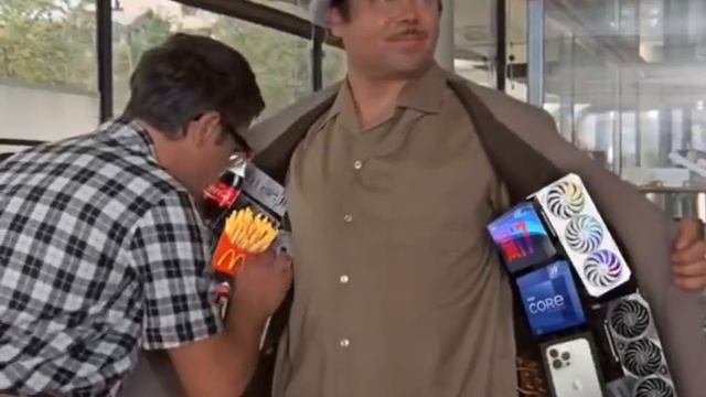 E599c21354b5aa53c42175be7eac198d