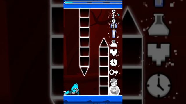 идея не моя