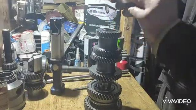 Subaru: искусство автомобильного проектирования