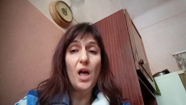 Пророчество Пелагеи рязанской.