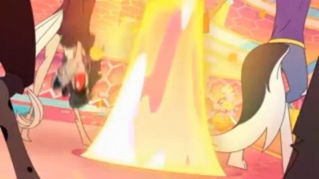 новая серия адского босса уже В эту субботу