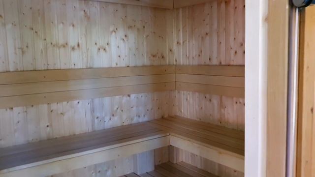 E676c70599a305457b6fd38e7b6cd256