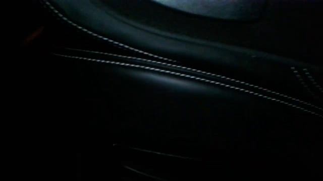 Ремонтные проекты и решения для стильных интерьеров