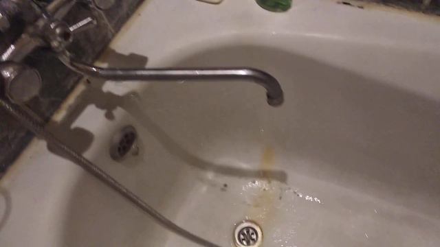 9c03db5bbf2ed66d5be6557aa32d8546