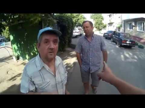 День рождения Алекса