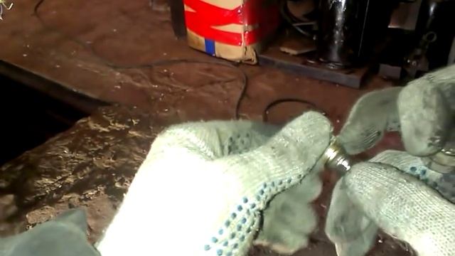 Мастерство и Индивидуальность