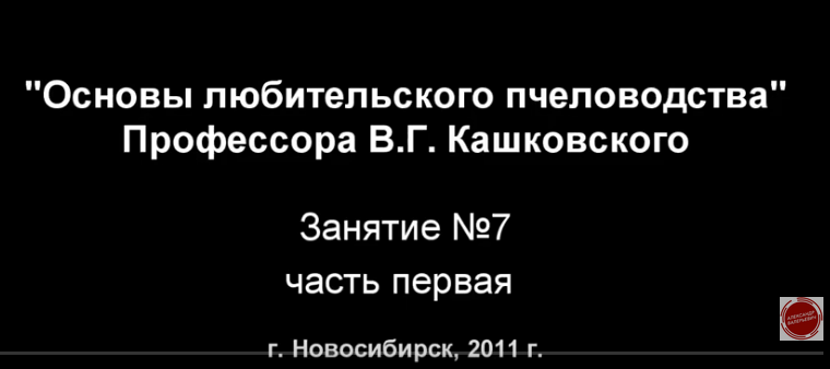 498bfaf4fe9ca81f774a2ebaa6e2861a