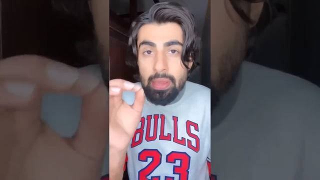 Hair Patch Lgane Ki Nauwat Aagyi ? | Mridul Madhok