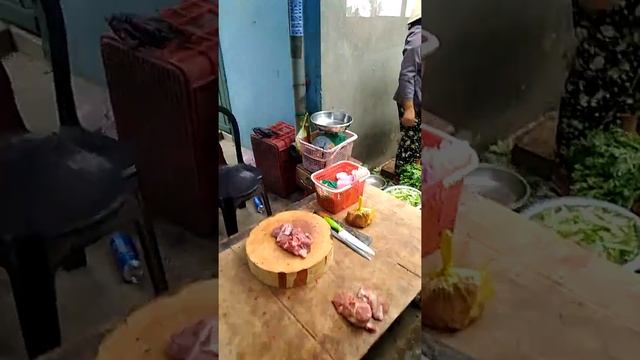 F36cc022723db85038d7c02fe9c02cf8