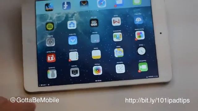 How To Crack Pattern Lock On Android In Hindi ? Kisi Bhi Mobile Ka Pattern Lock Kaise Tode