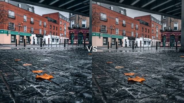 SAMSUNG GALAXY S24 ULTRA VS IPHONE 15 PRO MAX Camera Test
