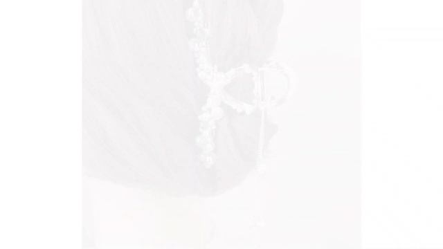 Women Hair Clips | Hair Pins | Hair Styling Tools | Accessories | @womenfashionaddiction