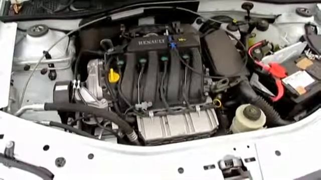 Дом, преображенный красотой