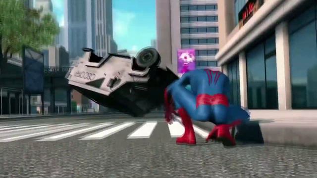 Top 10 Best Android Paid Games Latest 2018 (High Graphics)