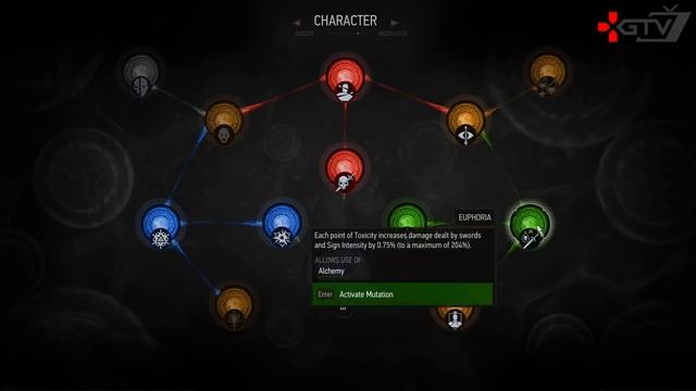 9bfcc384dab797e57f3a4c91d7a54511