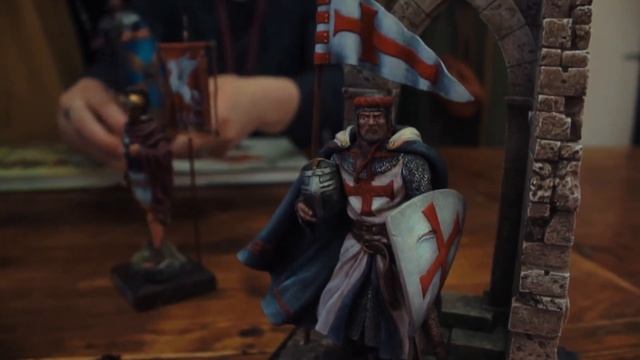 Выставка ВИМ  