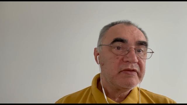 Мотивація до вивчення фізики: рекомендації колишнього фізика-теоретика