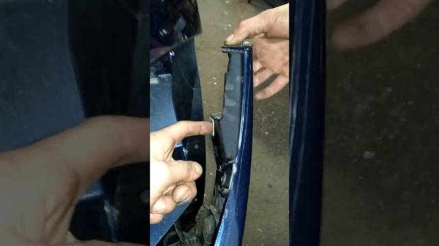 Интерьерные резные узоры стиля