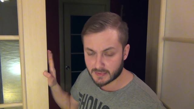 МАМИНА ПСИНА