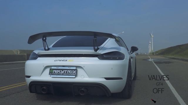 Porsche-искусство