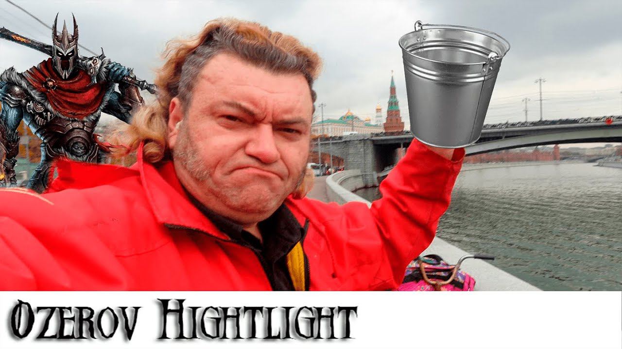 71b7f77b47ea01a752e32bbf2c8fe9b5