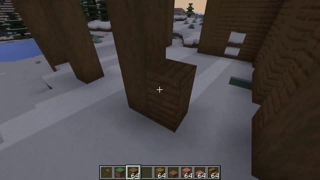 F91fbc67244519fcc38c7f3cacb3d8ab