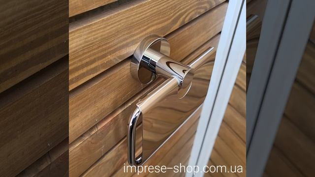 B15dd28c22be6cf694f8711b0586e9af