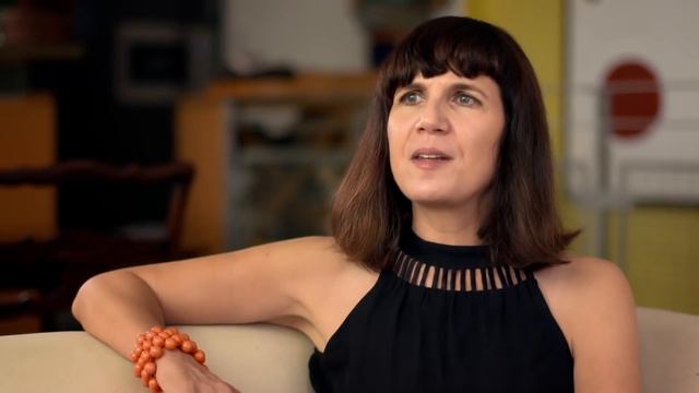 Kate Middleton's Story | Kate: The Making Of A Modern Queen British | Real Families