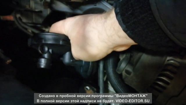 Чистая вдохновляющая уборка