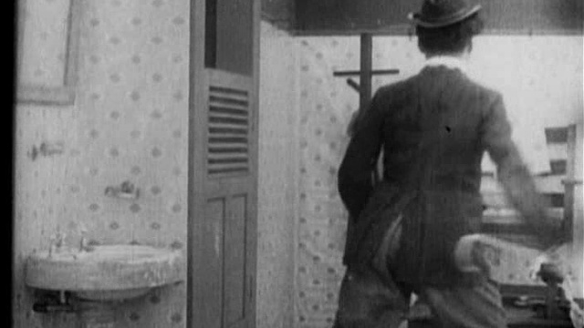 1cdc3c526f86c6ae7a811181d0a6a350