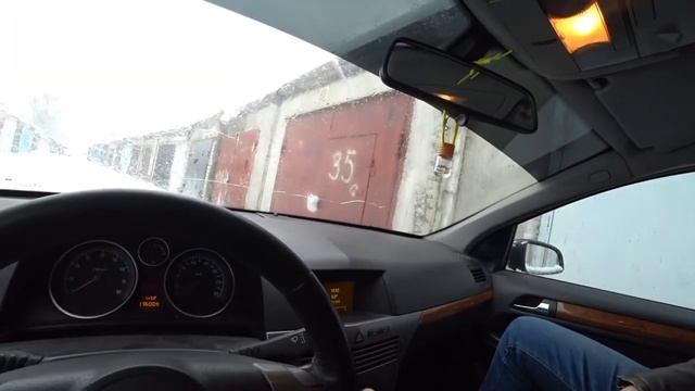 Геймерская Техника и Компоненты с Гарантией Качества