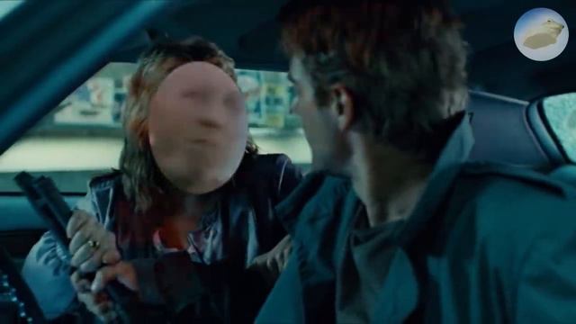 Доминатор L RYTP Collab L