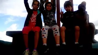 Fb56cc139e7673984e338be253cd18e1