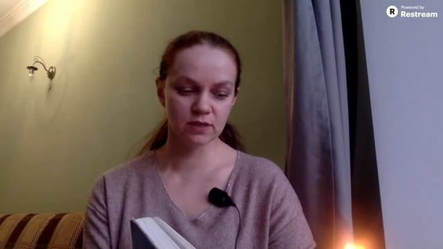 О человеке как системе энергетических узлов (центров)