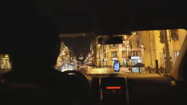 Андрей Иванов. Сгорая от любви. 