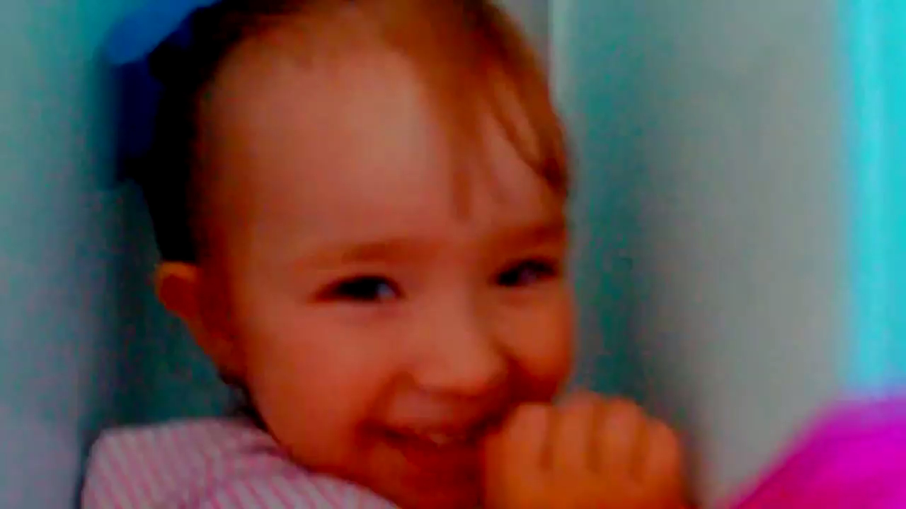 B16f18bf276146853bd5fdb9909ce77e