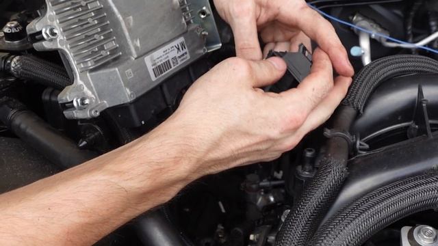 56c8e96b188fc077295913de736183a8