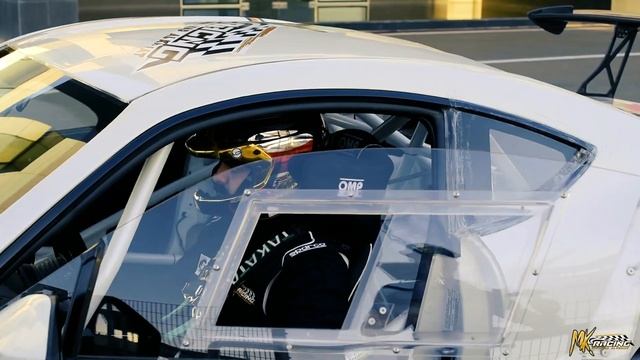 B692cf0a30881fe73b25becf7797a3b3